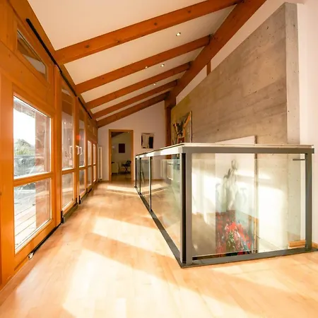 Chalet Bergblick Ramsau By Schladmingurlaub Chalet Ramsau am Dachstein