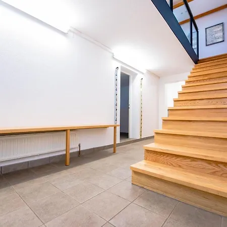 Chalet Bergblick Ramsau By Schladmingurlaub Ramsau am Dachstein